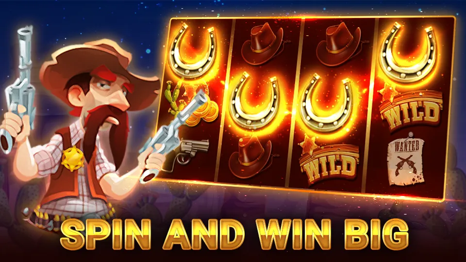 Trò chơi Jackpot lũy tiến