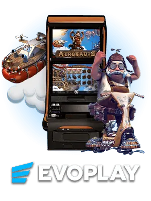 Hình ảnh minh họa bảo mật dữ liệu và quyền riêng tư của người dùng tại AF88