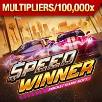 Trò Chơi Máy Đánh Bạc AF88