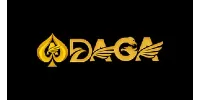 Logo AG Gaming