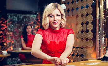 Cấp độ VIP Bạch Kim của AF88