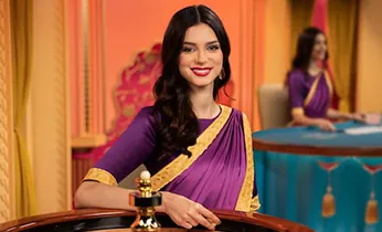 Đội ngũ chăm sóc khách hàng chuyên nghiệp của af88 sẵn sàng hỗ trợ 24/7 qua live chat, email